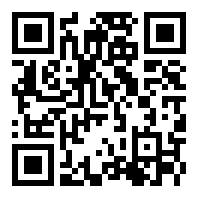 陆军突击队任务最新版