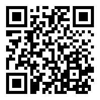 方舟生存进化v2.0.28