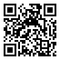 小米通讯录与拨号app最新版安装包下载