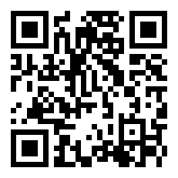 百度网盘app官方下载最新版2023