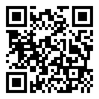 情侣大作战