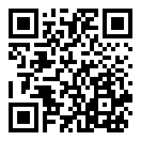 战神新世纪V1.0