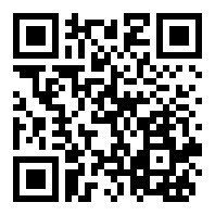 foobar2000中文版