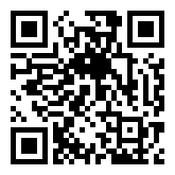 百万神将别惹三国