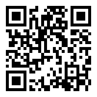 中农智慧app安卓版