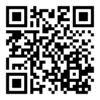 摩托平衡特技游戏最新版