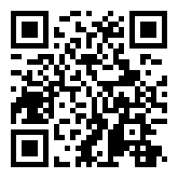 开心斗app