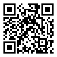 瘦长鬼影计划online最新版
