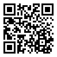 南瓜影视app官方最新版