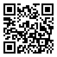 植物大战僵尸长城版重制版