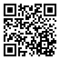 收据通app官方版