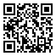 看个球app