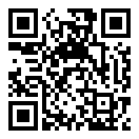 免费小说大全全集