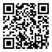Tronlink波宝钱包