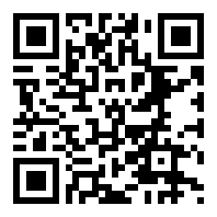 3Dtouch称重量