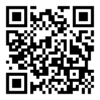超级工业帝国金币不减反增版游戏最新下载