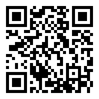 米游社app