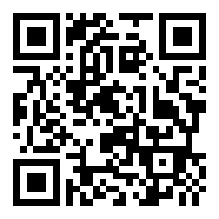 桃子漫画app