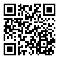 抖音成龙代言传奇手游官方最新版