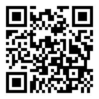 放置钻矿Miner