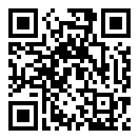 救救小兄弟下载最新版