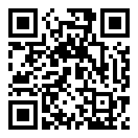 eFootball实况足球