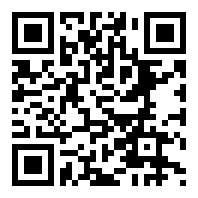 团团购物app
