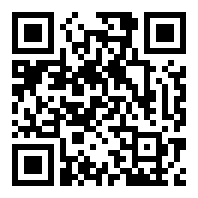 要塞围城破解版无限金币版