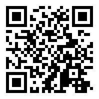 你是什么鸭游戏完整版v1.1.1