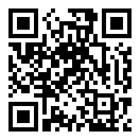 艺术看展APP