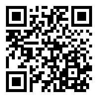 橙子影院app