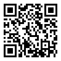 蓝猫视频1.5.1破解版