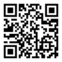 兔子视频app
