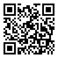zlt糟老頭APP免费版