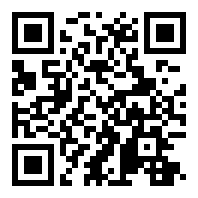 美人鱼视频app