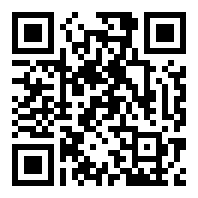 泰拉瑞亚官方wiki中文语言包mod