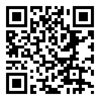 大美安多APP官方最新版
