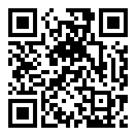 快手上的脑洞先生游戏官方最新版