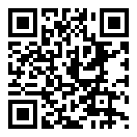 螃蟹通告app