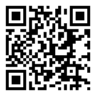 想要app