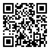 f2d6.app1.40