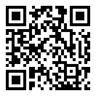 菲梦少女V2.1.7