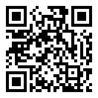 CPCOMIC西皮漫