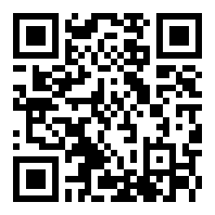 非常视频app