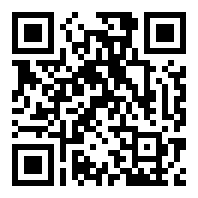 全民学霸新版