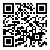 盈学英语笔记app