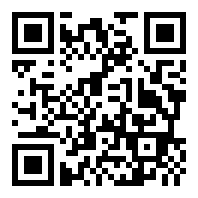 云阅卷app