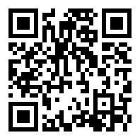 斗钩游戏最新官方唯一正版