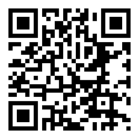 MyWall