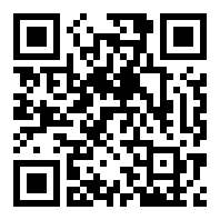 穿越火线999999钻石破解版